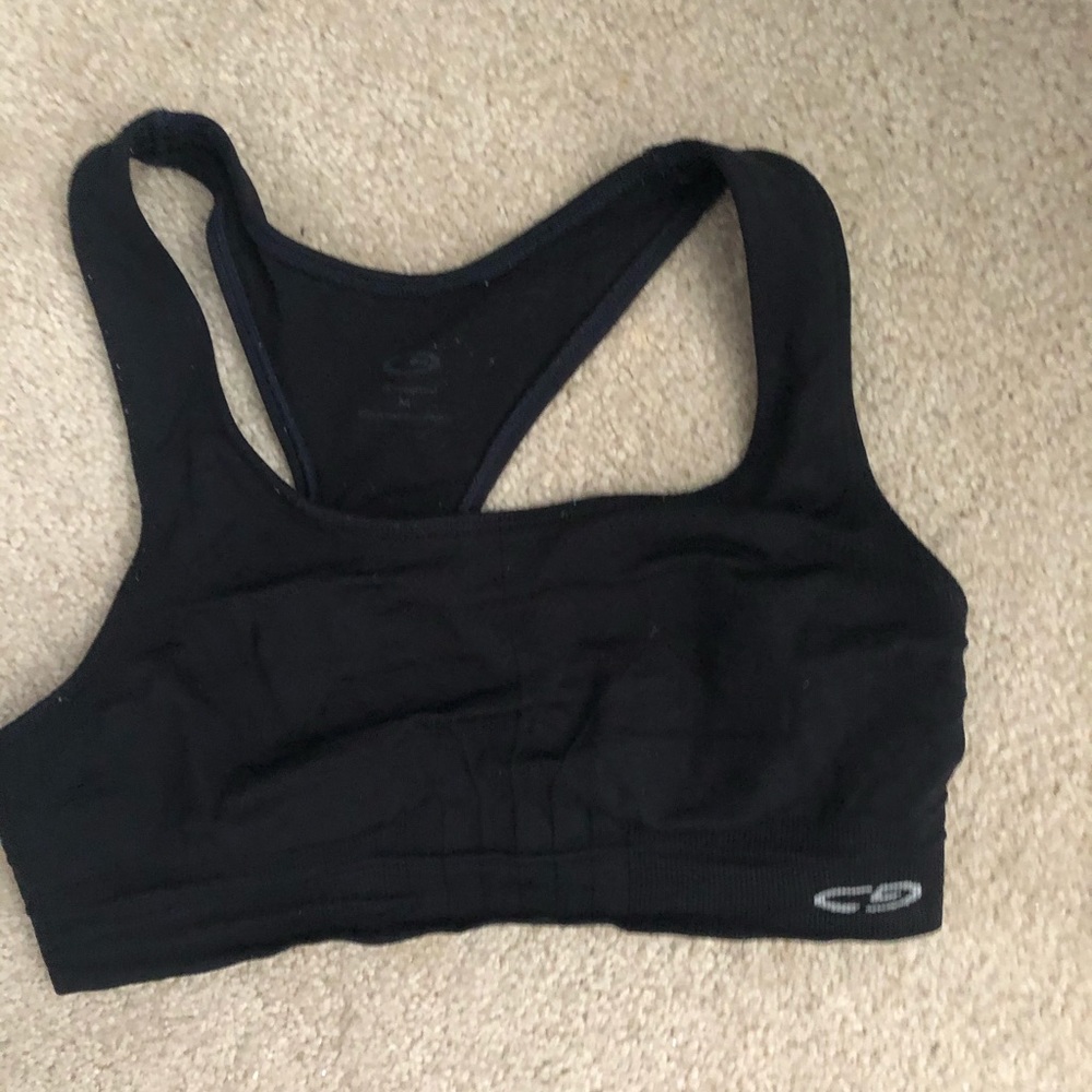 Champion Sports Bra